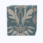 Floral 154 Cotton Napkins