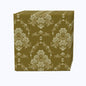 Floral 155 Cotton Napkins