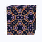 Floral 15 Cotton Napkins