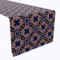 Floral 15 Cotton Table Runners