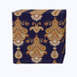 Floral 160 Cotton Napkins