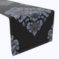 Floral 165 Cotton Table Runners