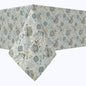 Floral 166 Cotton Squares