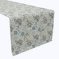 Floral 166 Cotton Table Runners