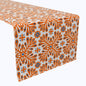 Floral 167 Cotton Table Runners