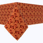 Floral 170 Cotton Squares