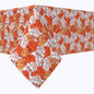 Floral 172 Cotton Squares
