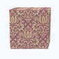Floral 173 Cotton Napkins