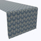 Floral 174 Cotton Table Runners