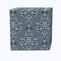 Floral 175 Cotton Napkins