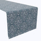 Floral 175 Cotton Table Runners