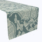 Floral 176 Cotton Table Runners