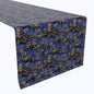 Floral 177 Cotton Table Runners
