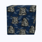 Floral 178 Cotton Napkins