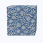 Floral 179 Cotton Napkins