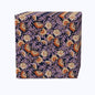 Floral 17 Cotton Napkins