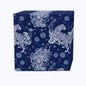 Floral 181 Cotton Napkins