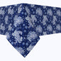 Floral 181 Cotton Squares