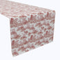 Floral 185 Cotton Table Runners