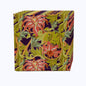 Floral 18 Cotton Napkins