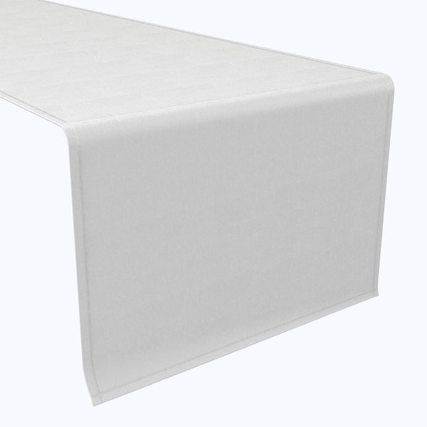 Floral 196 Cotton Table Runners