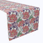 Floral 201 Cotton Table Runners