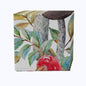 Floral 204 Cotton Napkins