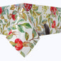 Floral 204 Cotton Squares