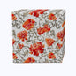 Floral 205 Cotton Napkins