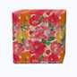 Floral 206 Cotton Napkins
