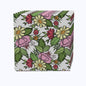 Floral 208 Cotton Napkins