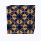 Floral 20 Cotton Napkins