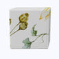 Floral 211 Cotton Napkins