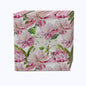 Floral 212 Cotton Napkins