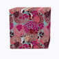 Floral 214 Cotton Napkins