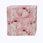 Floral 216 Cotton Napkins