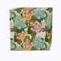 Floral 217 Cotton Napkins
