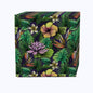 Floral 218 Cotton Napkins