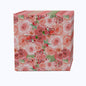 Floral 219 Cotton Napkins