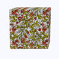Floral 21 Cotton Napkins