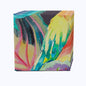 Floral 220 Cotton Napkins