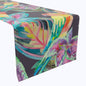Floral 220 Cotton Table Runners