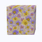 Floral 223 Cotton Napkins