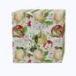Floral 224 Cotton Napkins