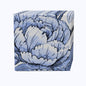 Floral 225 Cotton Napkins