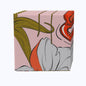 Floral 228 Cotton Napkins