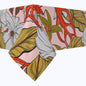 Floral 228 Cotton Squares