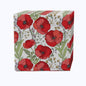 Floral 229 Cotton Napkins