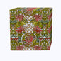 Floral 22 Cotton Napkins