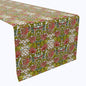 Floral 22 Cotton Table Runners